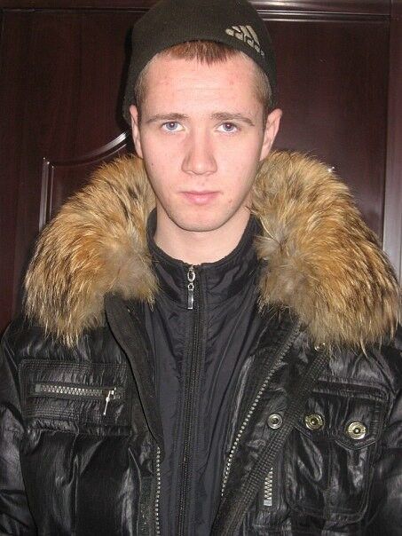 ���� 8916365 ������� ����, 36 ���, ���� ���������� � �������������