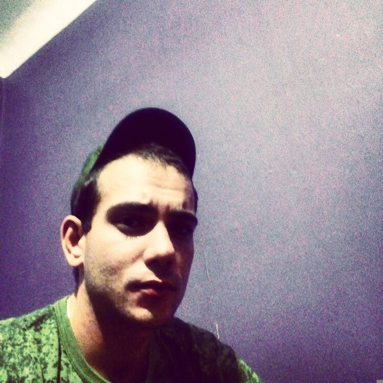 ���������� ������-��-����, ���� ������� ���������, 31 ���, ������������ ��� ������, ����� � ���������, c�������� ���������