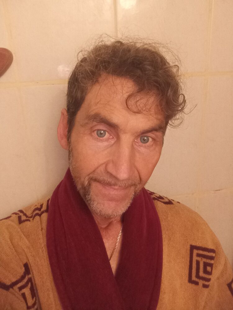 ���������� ������������, ���� ������� ����, 57 ���, ������������ ��� ����� � ���������, c�������� ���������