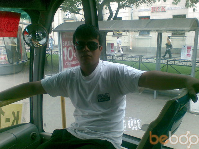 ���������� �����-���������, ���� ������� ����, 33 ����, ������������ ��� ����� � ���������, c�������� ���������