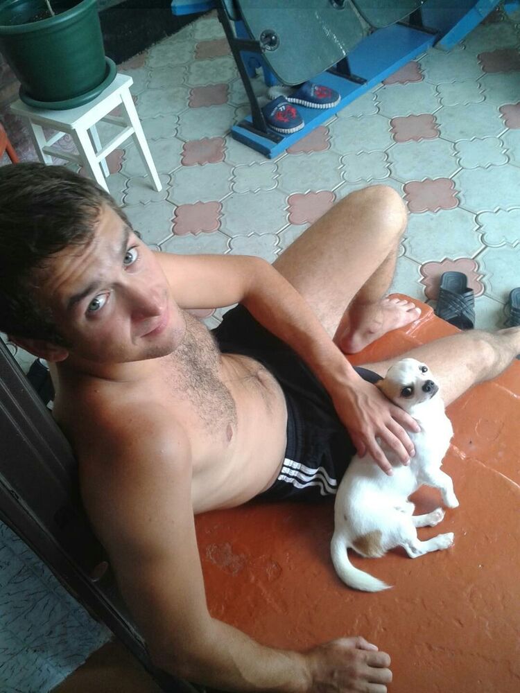  25242955  Sergey, 32 ,    