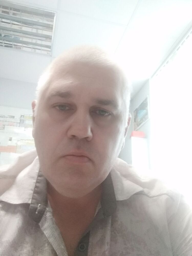 ���� 29449805 ������� ������, 46 ���, ���� ���������� � ������ ���������