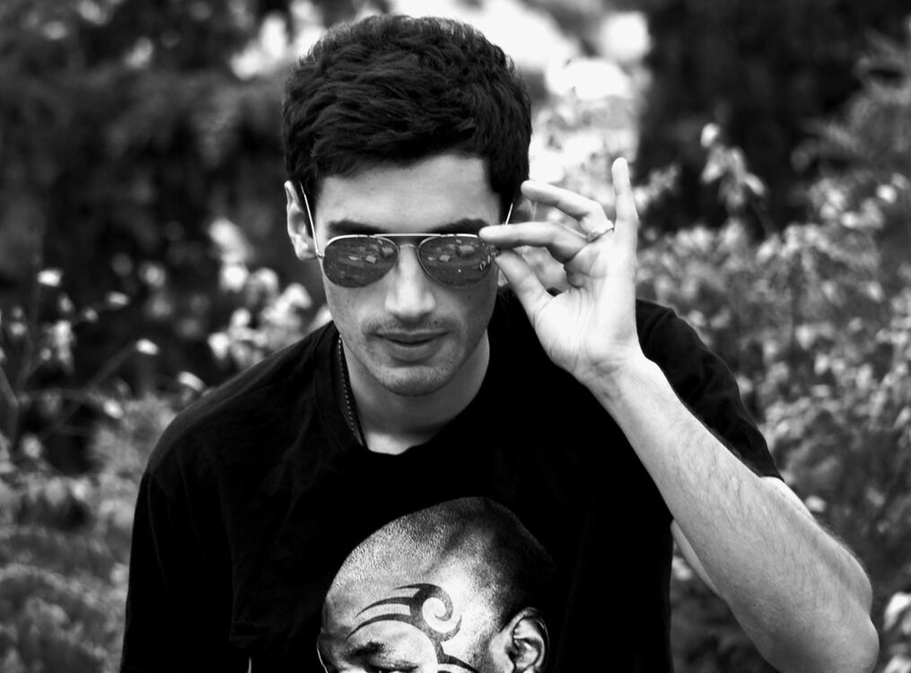 ���� 7872565 ������� Alex, 45 ���, ���� ���������� � �������