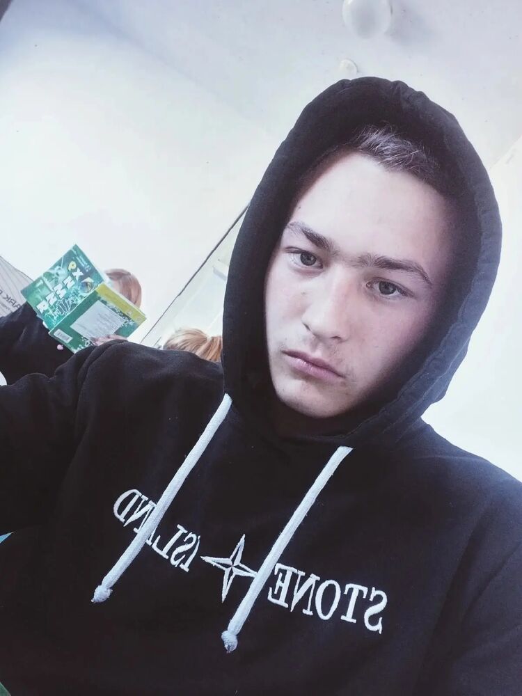  -,   , 18 ,   ,   