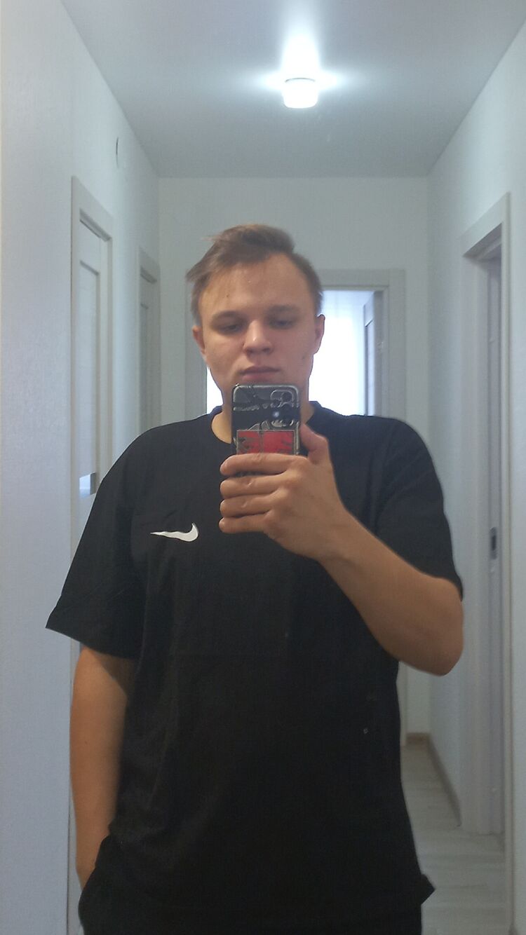  48321025  , 24 ,     