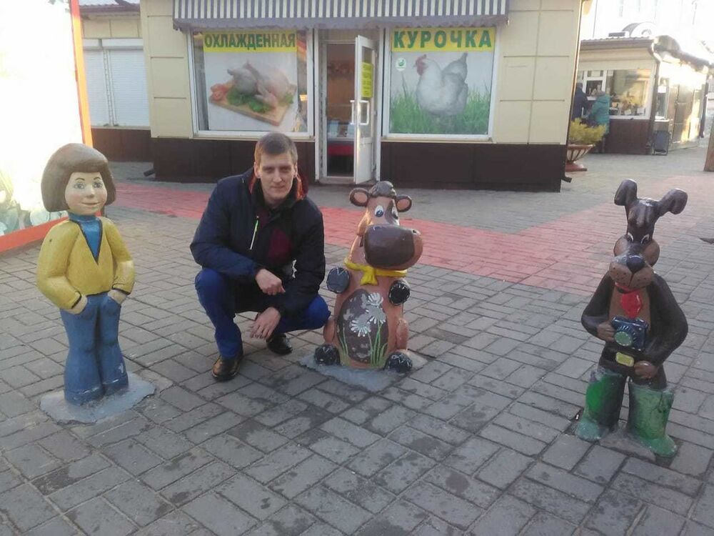 ���������� �������, ���� ������� ������, 44 ����, ������������ ��� ������, ����� � ���������, c�������� ���������