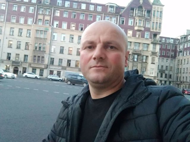 ���� 27438005 ������� ����, 46 ���, ���� ���������� � �����-����������