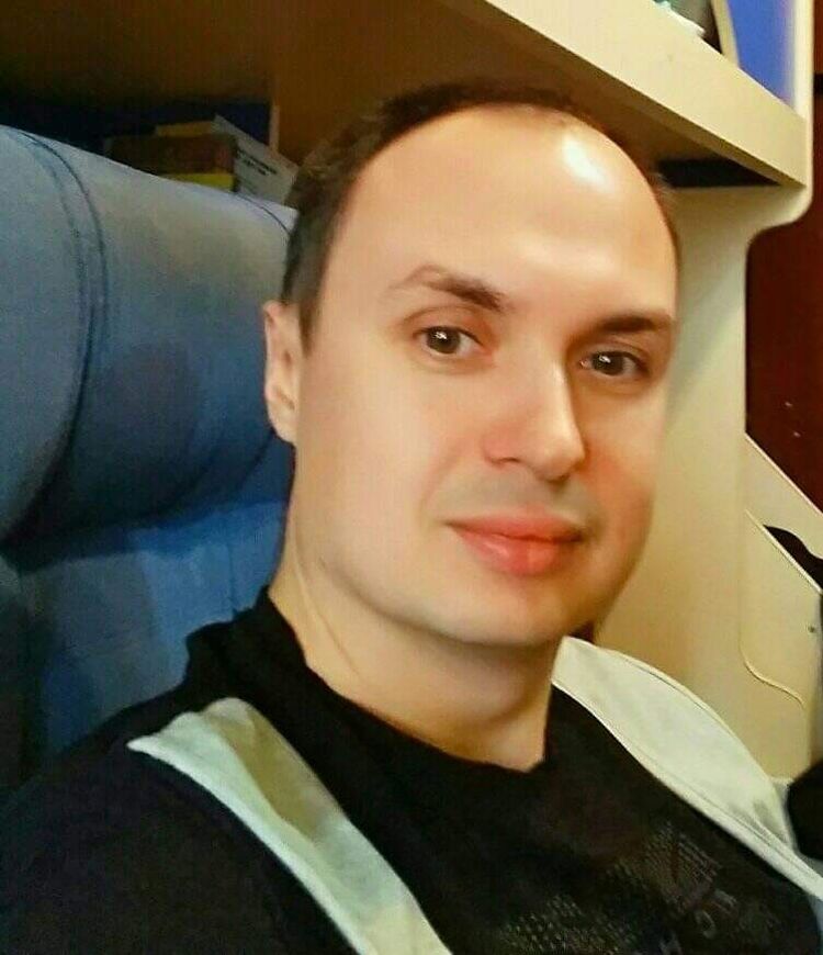  ,   , 42 ,     , c 