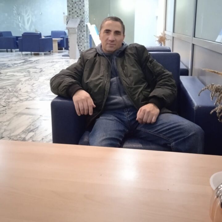 ���� 56101625 ������� �������, 49 ���, ���� ���������� � ������