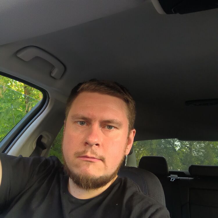 ���������� ������, ���� ������� �������, 37 ���, ������������ ��� ������, ����� � ���������