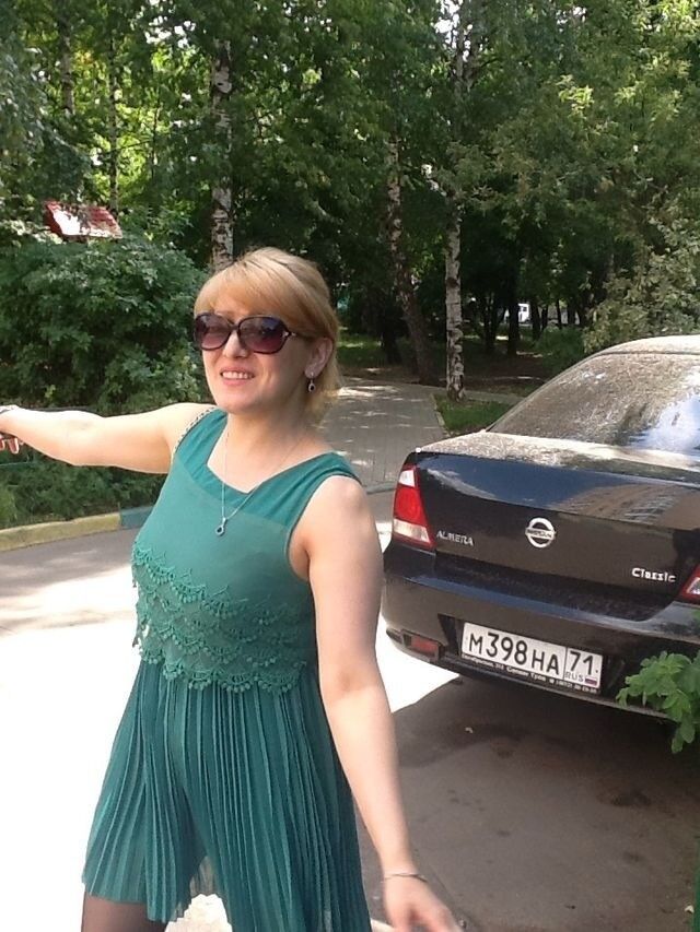 ���� 6826685 ������� Alena, 45 ���, ���� ���������� � ������