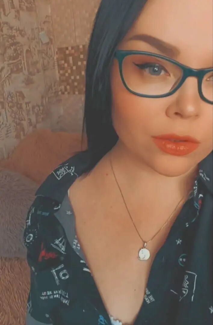  34991515   , 37 ,    