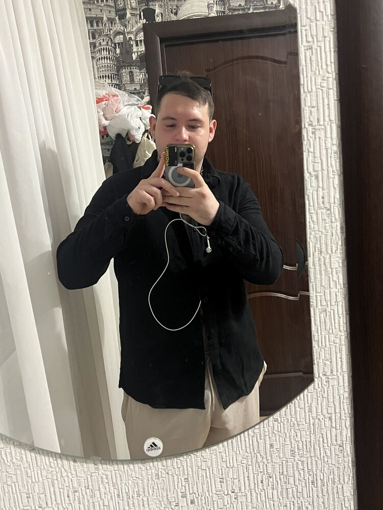 ���������� ������, ���� ����� �����, 22 ����, ������������ ��� ������, ����� � ���������