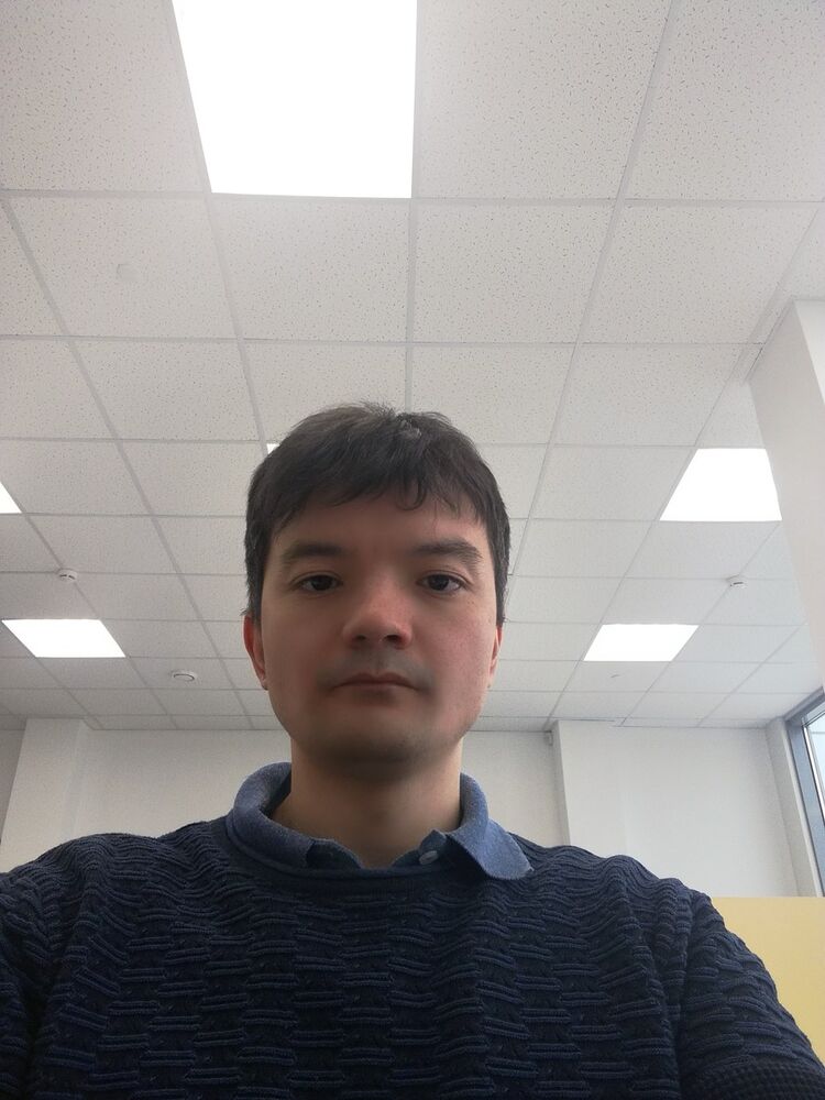 ���� 11418225 ������� ������, 35 ���, ���� ���������� � �������