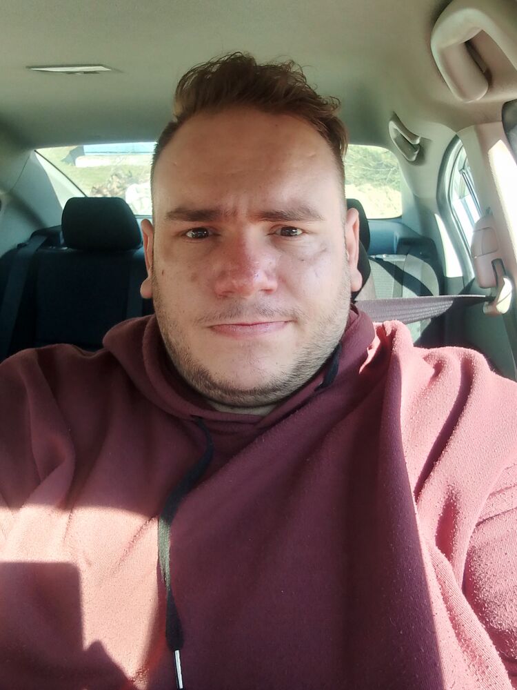 ���� 55959005 ������� ������, 30 ���, ���� ���������� � ����������