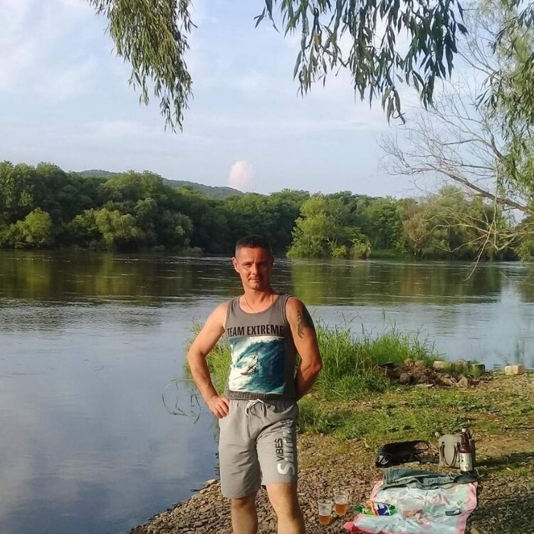 ���� 26713265 ������� �����, 46 ���, ���� ���������� � ������������