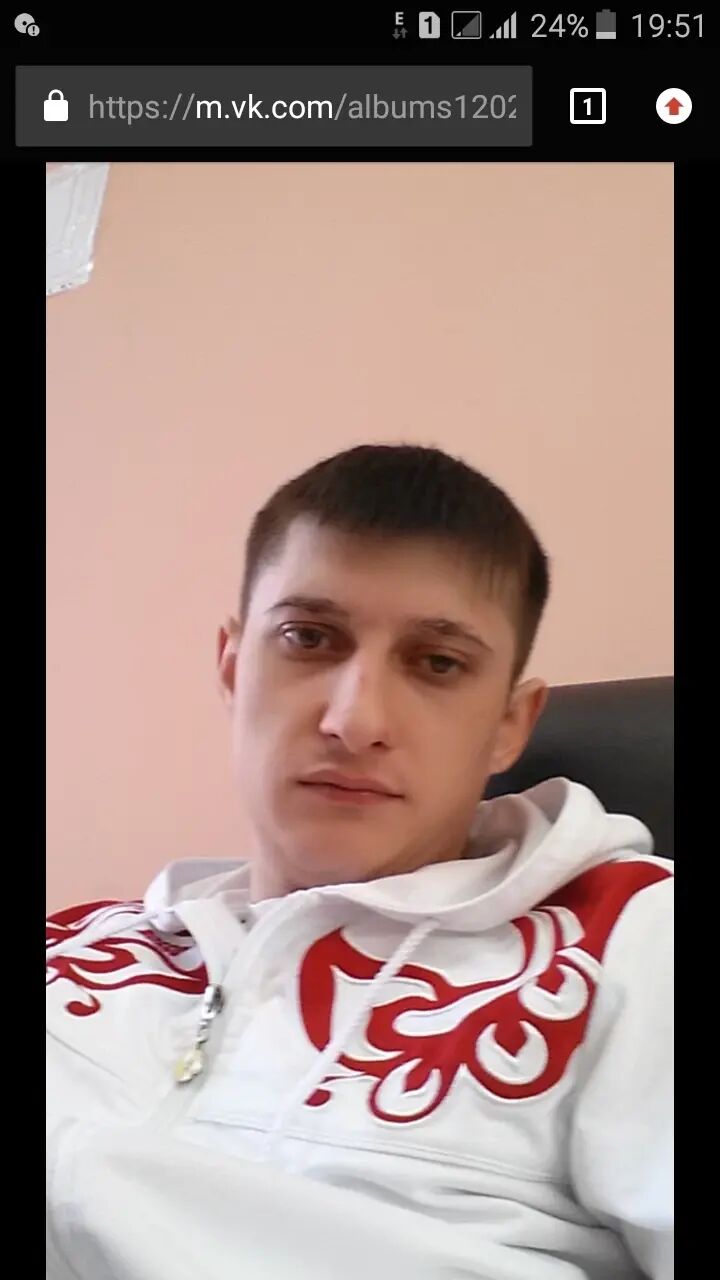 ���� 52152965 ������� ������, 34 ����, ���� ���������� � �����