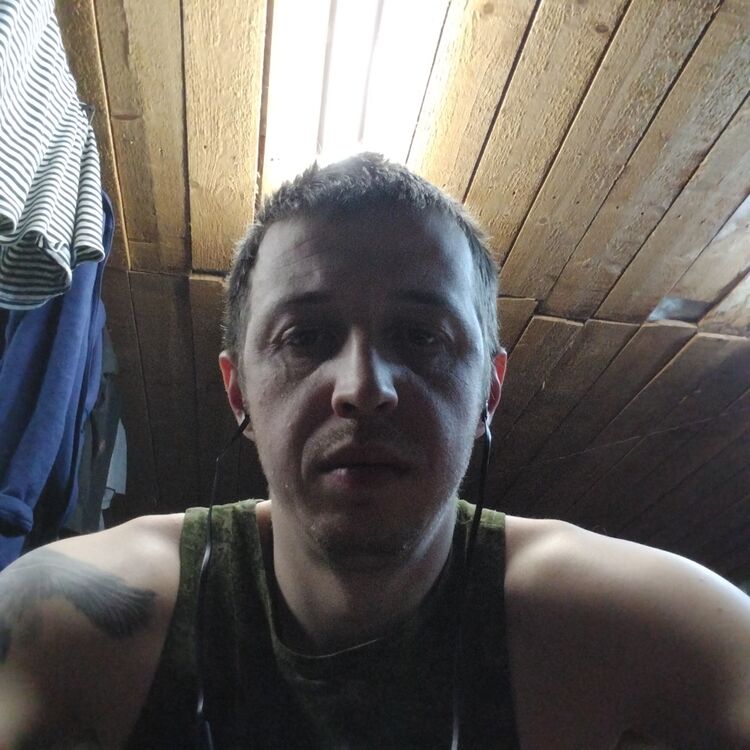  31489575  , 32 ,    
