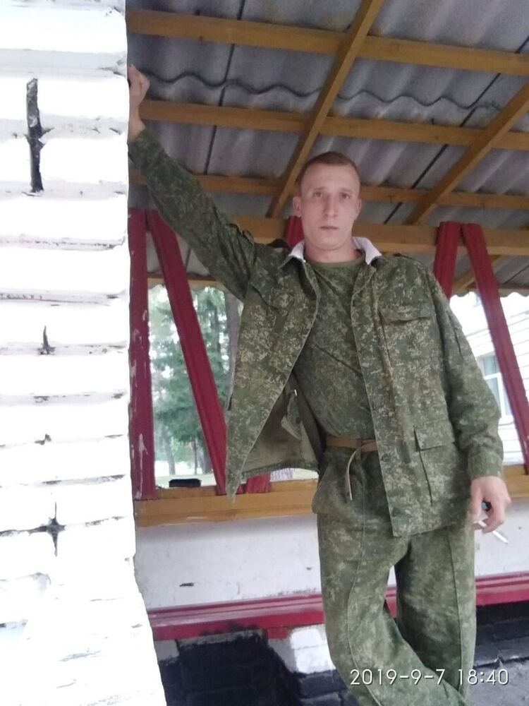  ,   Vladimir, 30 ,   ,   , c , 