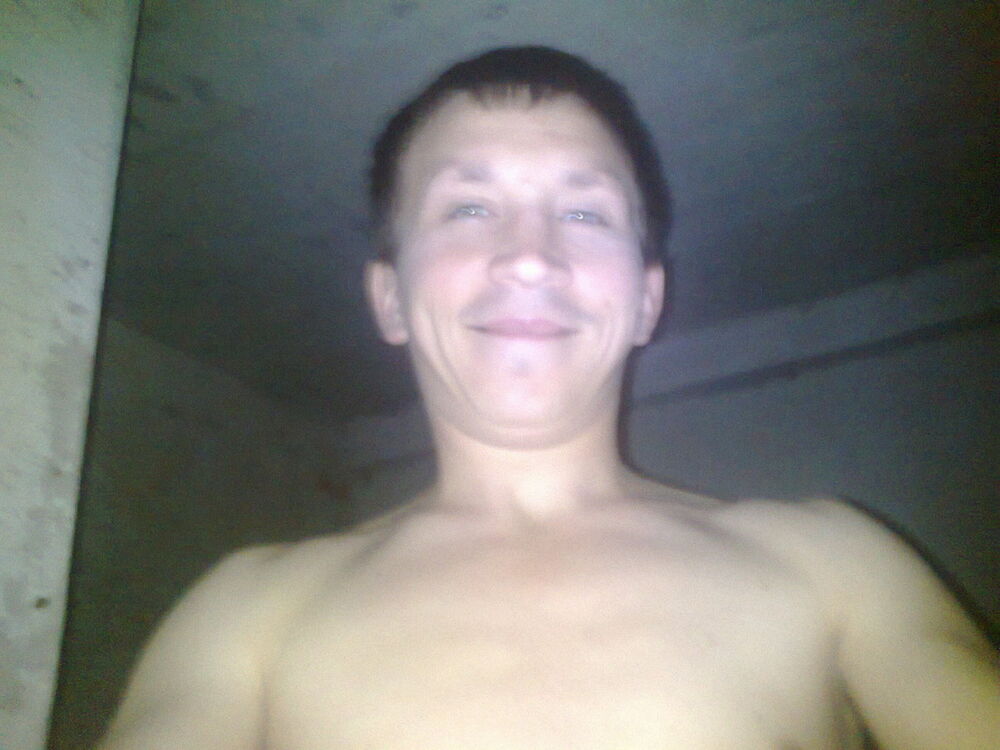  8498365  , 42 ,    
