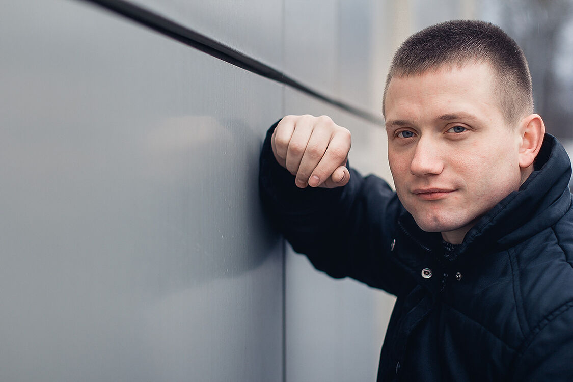 ���� 5348075 ������� ����, 52 ����, ���� ���������� � ������