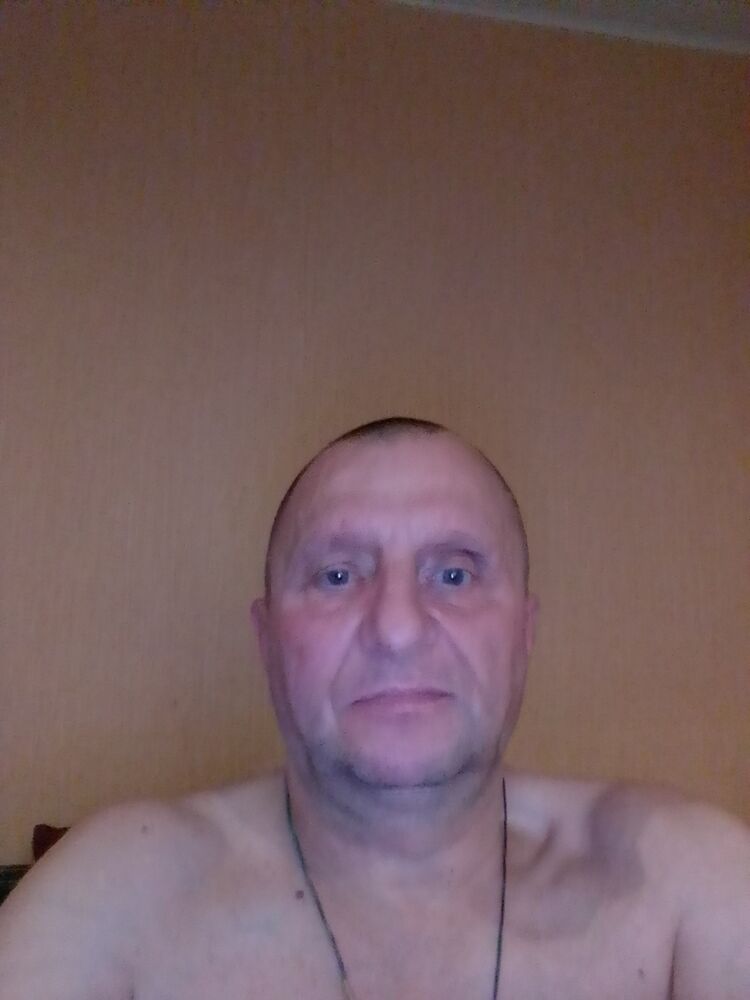 31238765  , 59 ,    