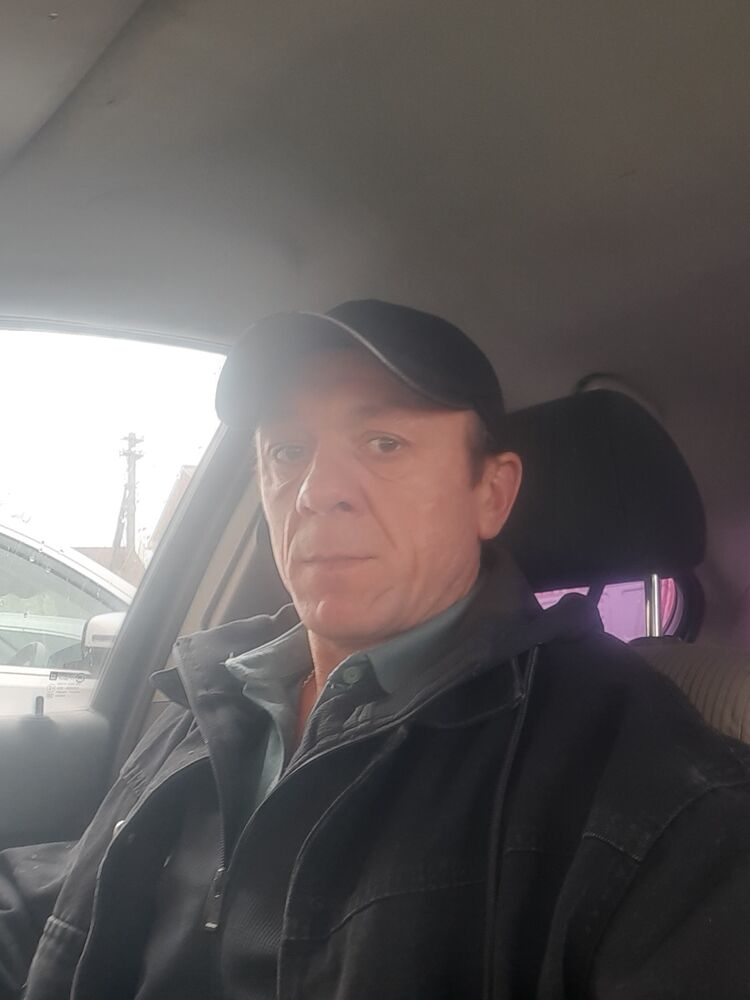  --,   , 45 ,     , c , 