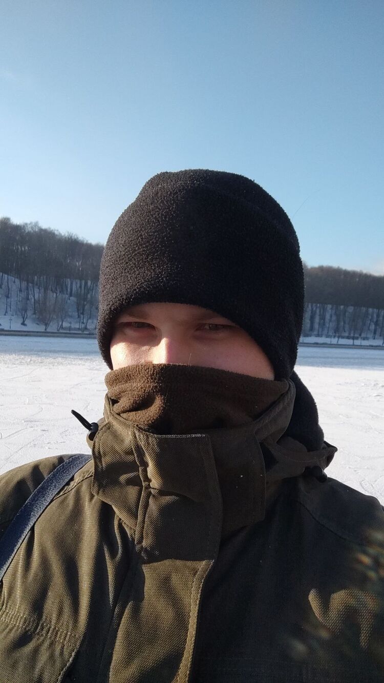 ���������� ������, ���� ������� Abzwingt, 29 ���, ������������ ��� ������, ����� � ���������