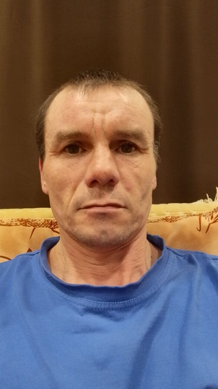 ���������� ���������, ���� ������� �������, 45 ���, ������������ ��� c�������� ���������