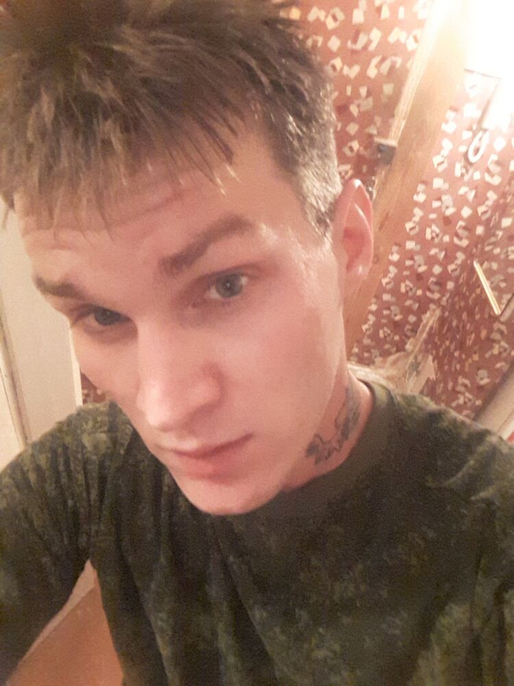  46684725  , 31 ,    