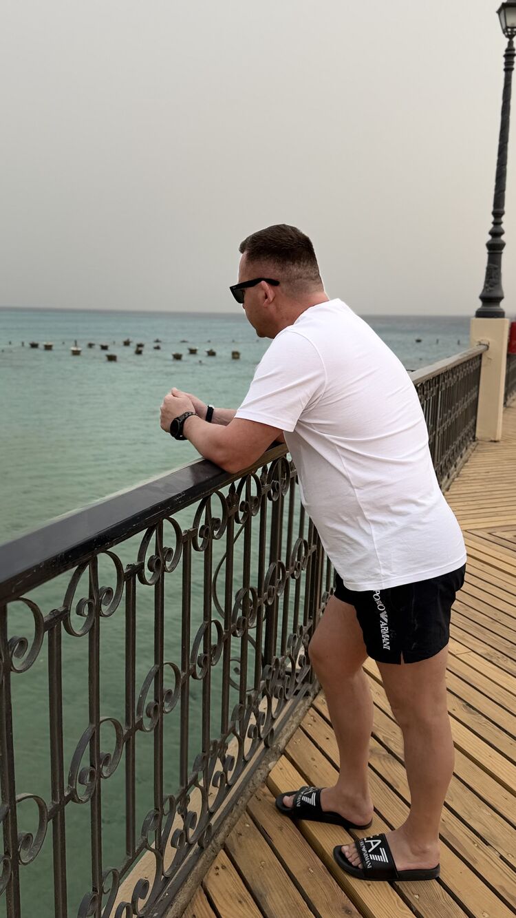 ���� 56318635 ������� ����, 46 ���, ���� ���������� � �����-����������