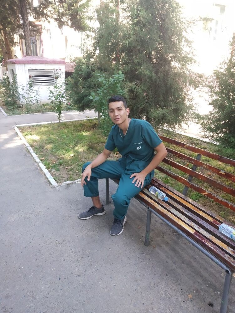 ���� 18587275 ������� ����, 26 ���, ���� ���������� � ��������