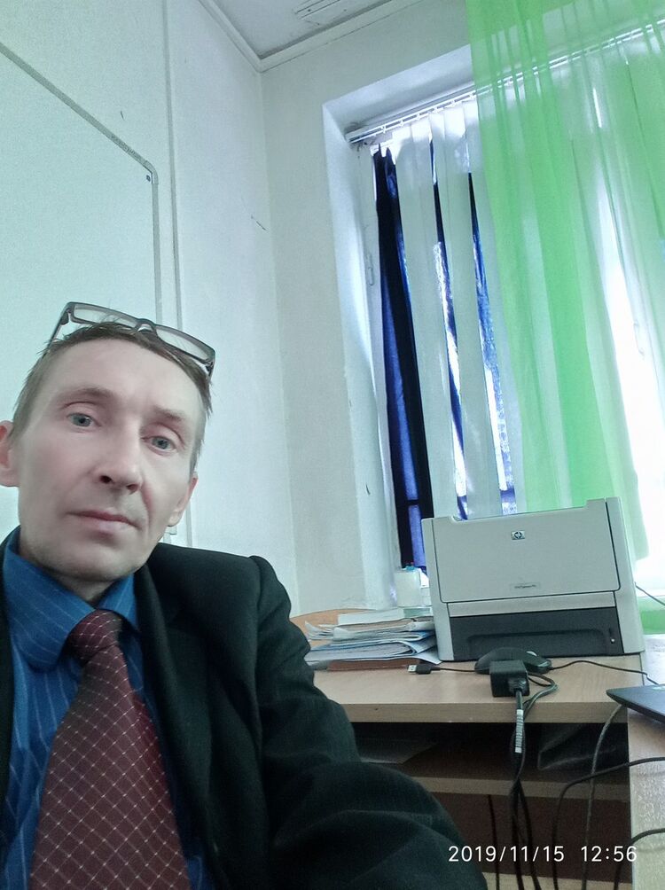 ���� 18147235 ������� ����, 54 ����, ���� ���������� � ������