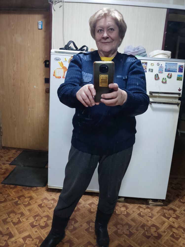 ���������� ������, ���� ������� ��� �������, 68 ���, ������������ ��� ����� � ���������, c�������� ���������