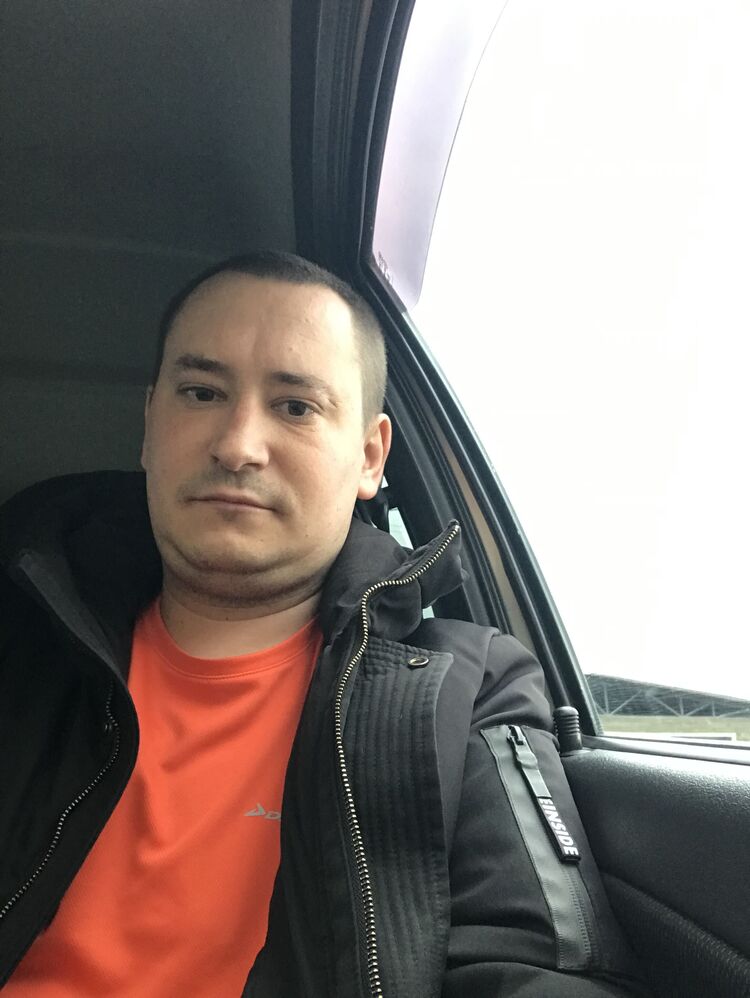 ���� 25315305 ������� ��������, 35 ���, ���� ���������� � �������