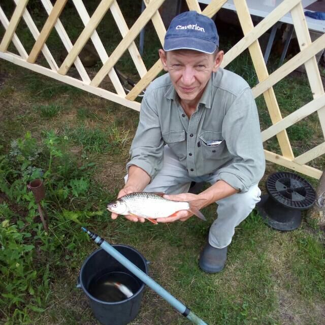 ���������� �����, ���� ������� �����, 46 ���, ������������ ��� ������, ����� � ���������