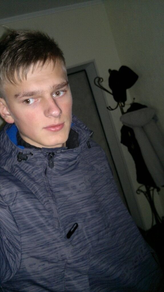 ���������� �������, ���� ������� ����, 32 ����, ������������ ��� ������, ����� � ���������, c�������� ���������