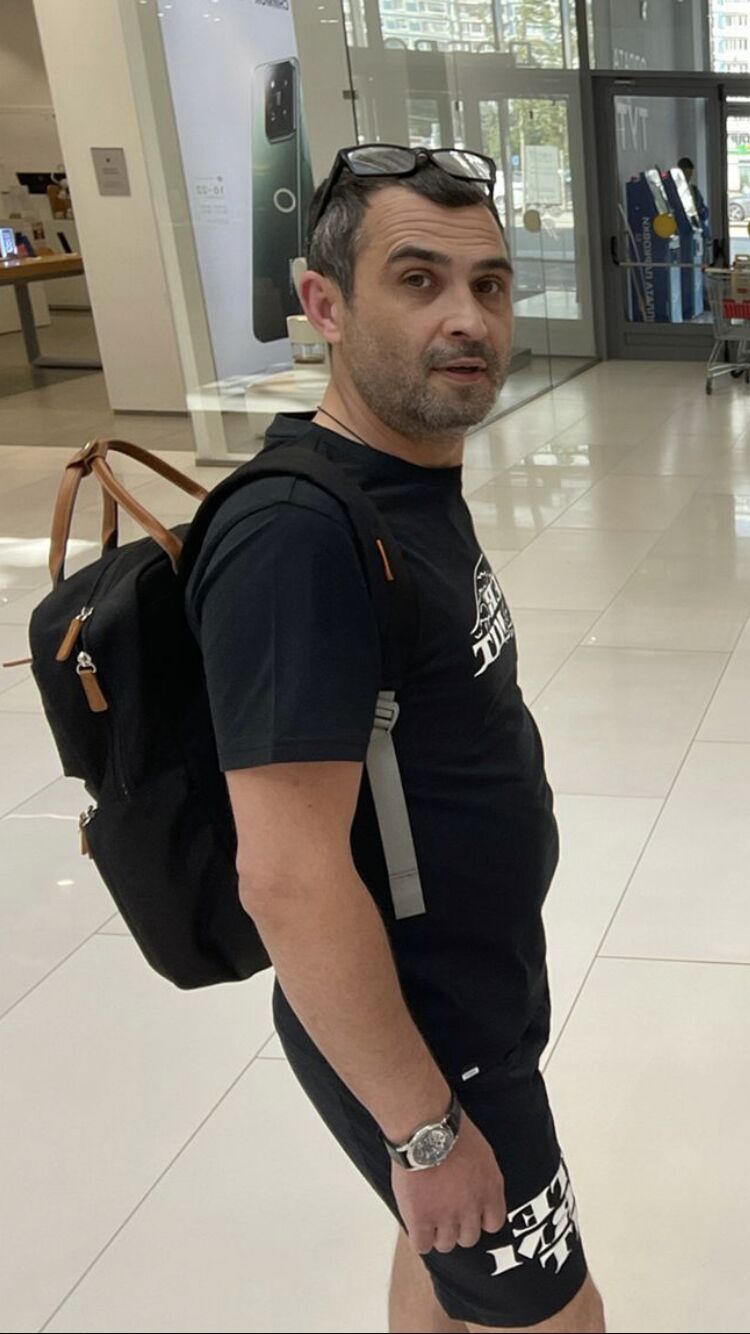  ,   , 48 ,   