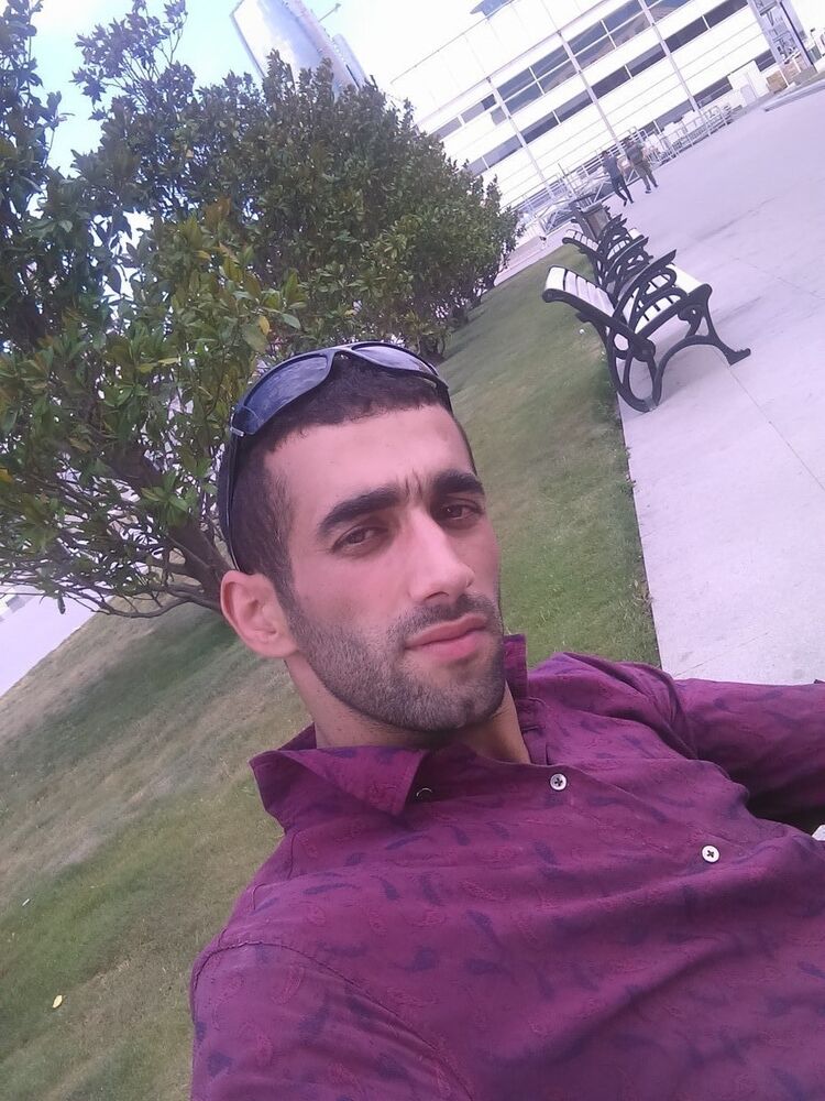  ,   Elnur, 34 ,   ,   , c 