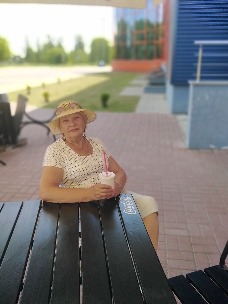  ,   , 68 ,   c 