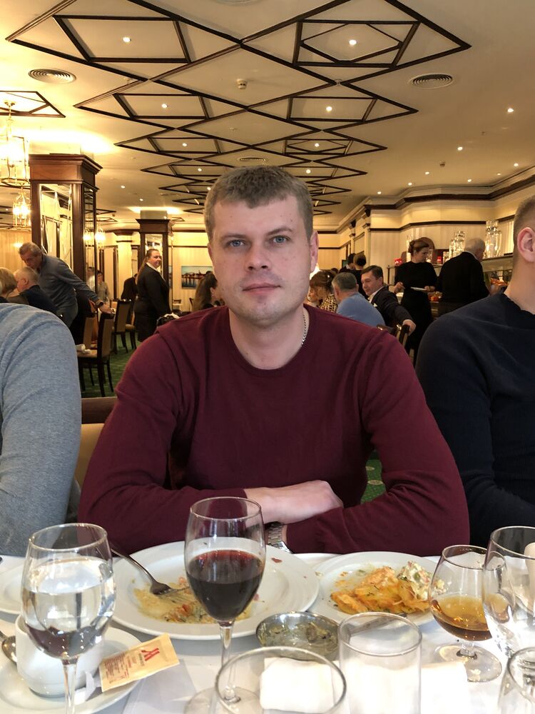  ,   , 42 ,   c 