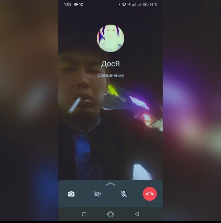 ���� 29973615 ������� ����, 29 ���, ���� ���������� � ������