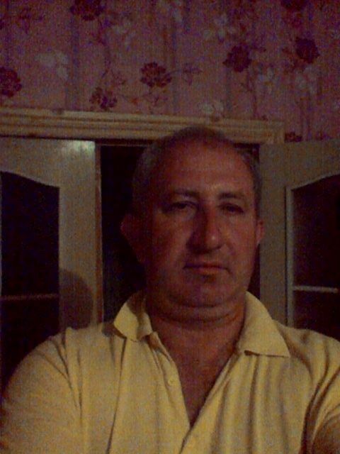  17963405  Alekss, 45 ,    