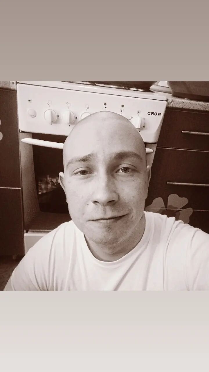  ,   , 27 ,   c 