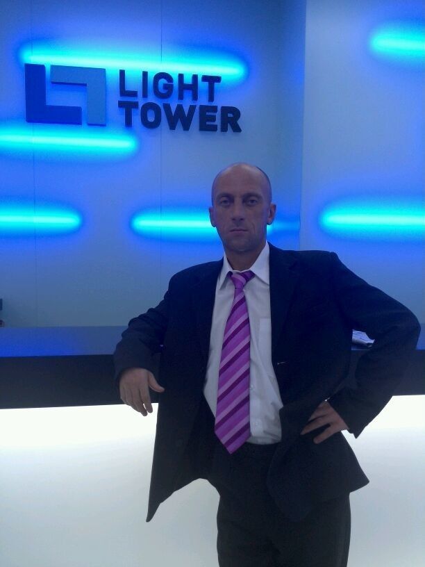 ���� 9922875 ������� ������, 47 ���, ���� ���������� � ��������