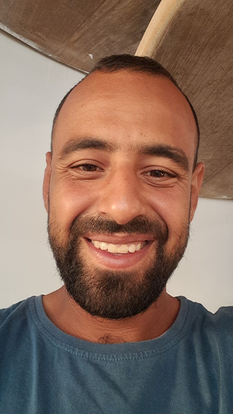 ���� 52289935 ������� �����, 31 ���, ���� ���������� � Al Ghardaqah