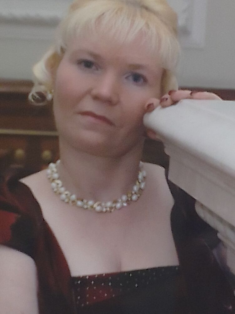 ���������� �����-���������, ���� ������� �����, 53 ����, ������������ ��� c�������� ���������