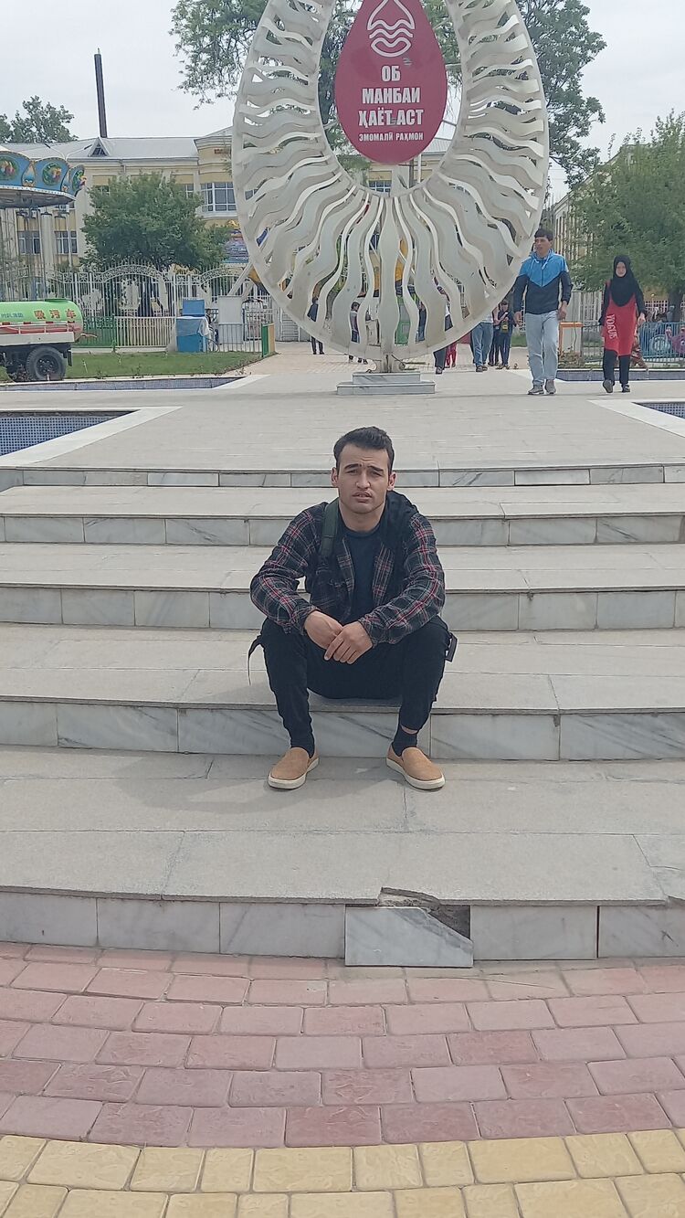 ���������� ������ ��������, ���� ������� ׸���� ����, 28 ���, ������������ ��� ������, ����� � ���������