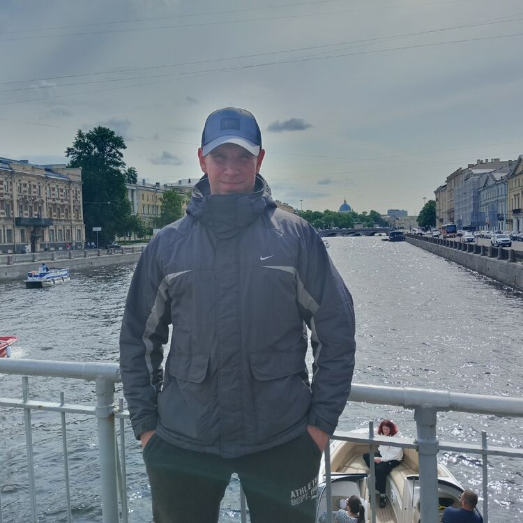  54714535  , 31 ,    -