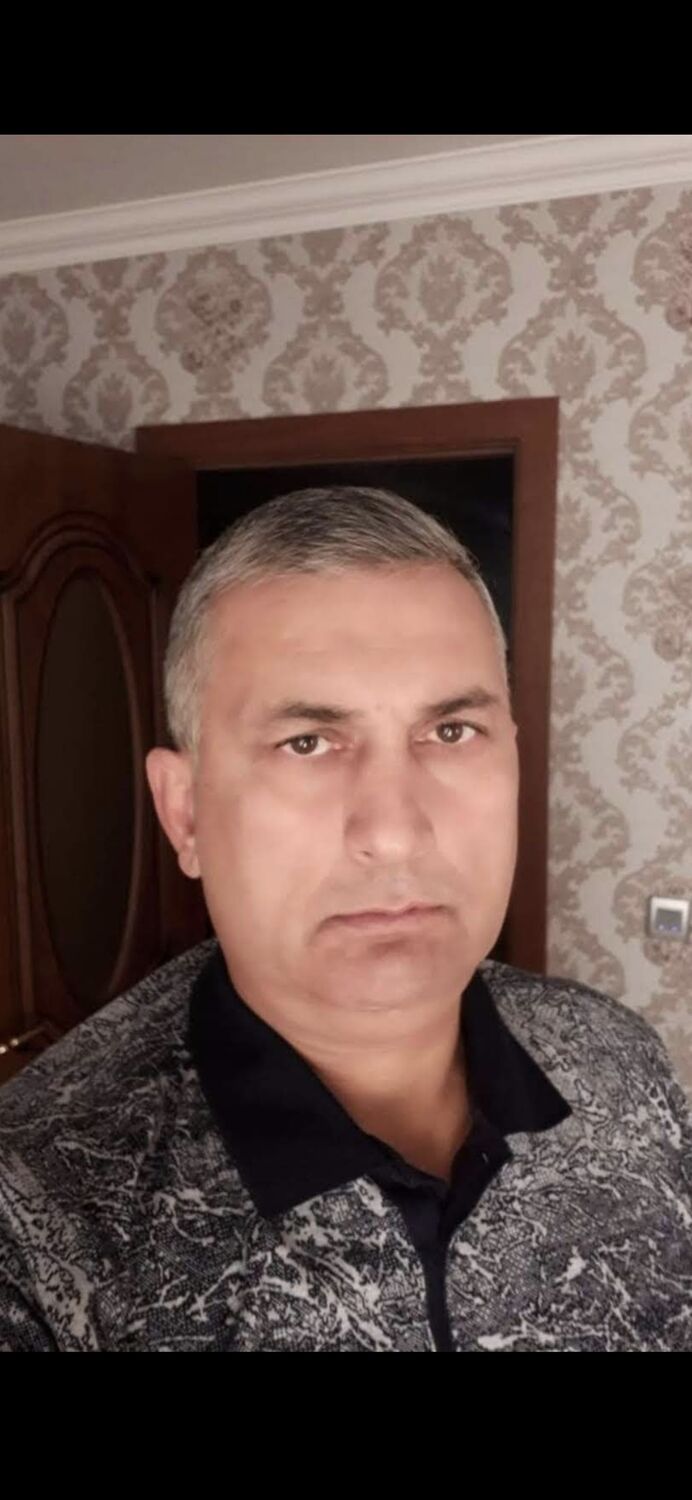 ���� 54874885 ������� ����, 53 ����, ���� ���������� � ������